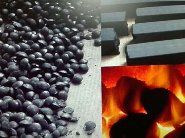 安陽(yáng)市澤川膨潤(rùn)土有限責(zé)任公司