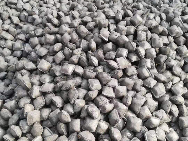 安陽(yáng)市澤川膨潤(rùn)土有限責(zé)任公司